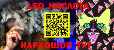 кокс Бердск