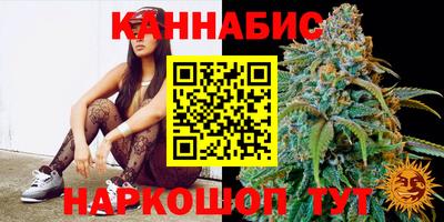 стаф Белореченск