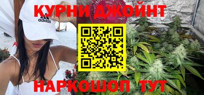 сатива Братск